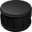 Jacob Hansen Signature Drum Sounds logo